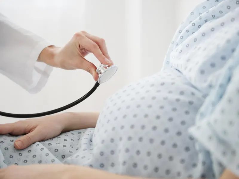 چه مراقبت هایی در دوران بارداری لازم است رعایت شود؟