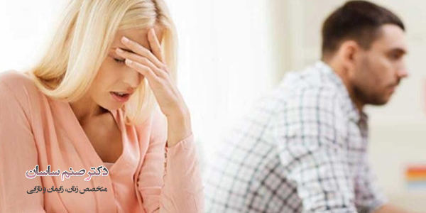تاثیر تنگ کردن واژن برروی میل جنسی 