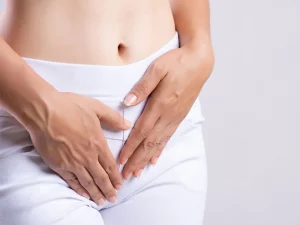 علت خارش بعد از لابیاپلاستی