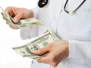 هزینه جراحی لابیاپلاستی در تهران