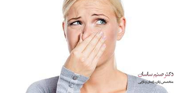 عفونت بعد از لابیاپلاستی 