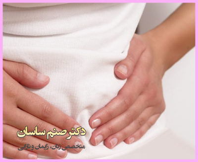 راه های پیشگیری از افتادگی سینه 